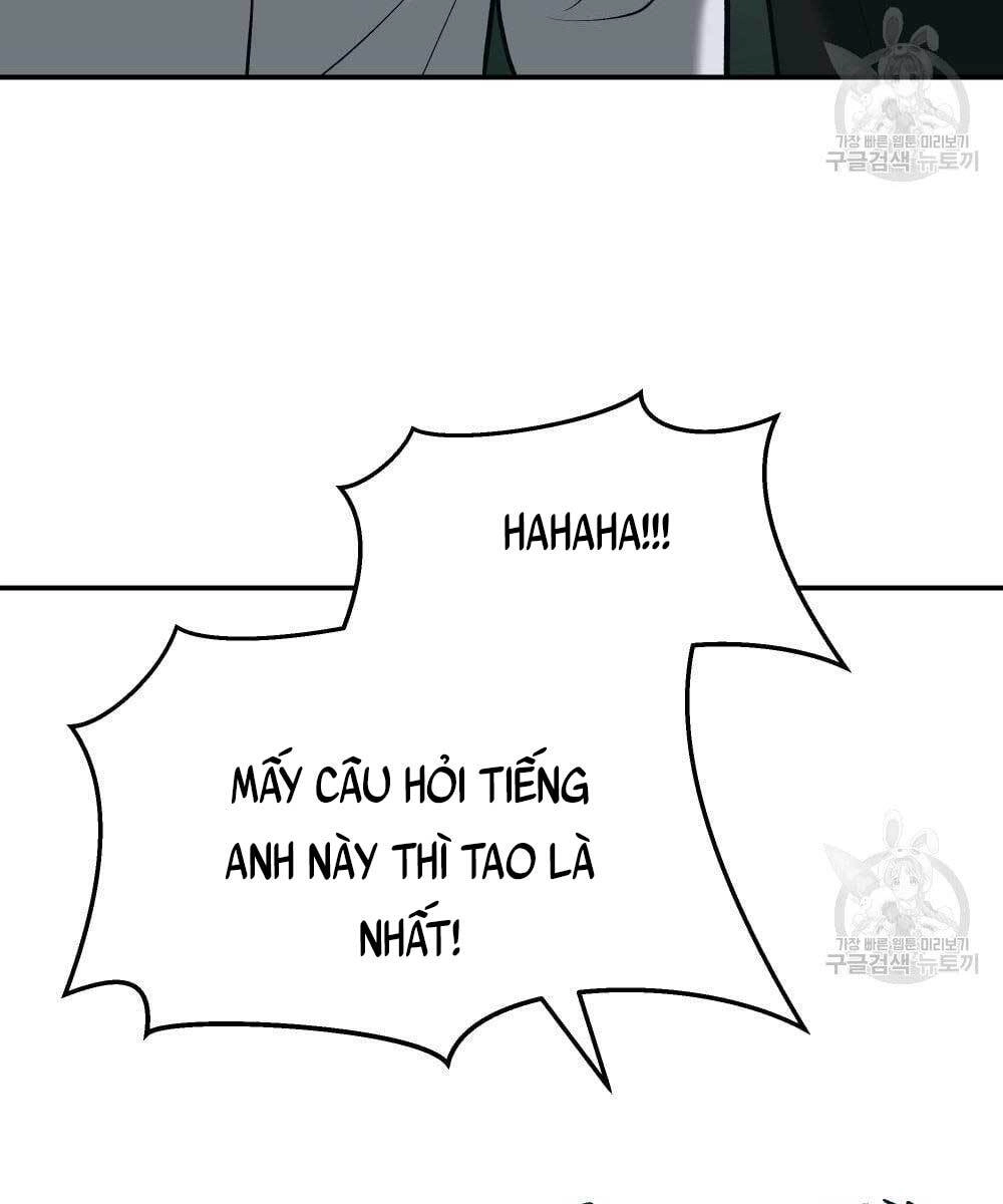 Giang Hồ Thực Thi Công Lý Chapter 35 - 77