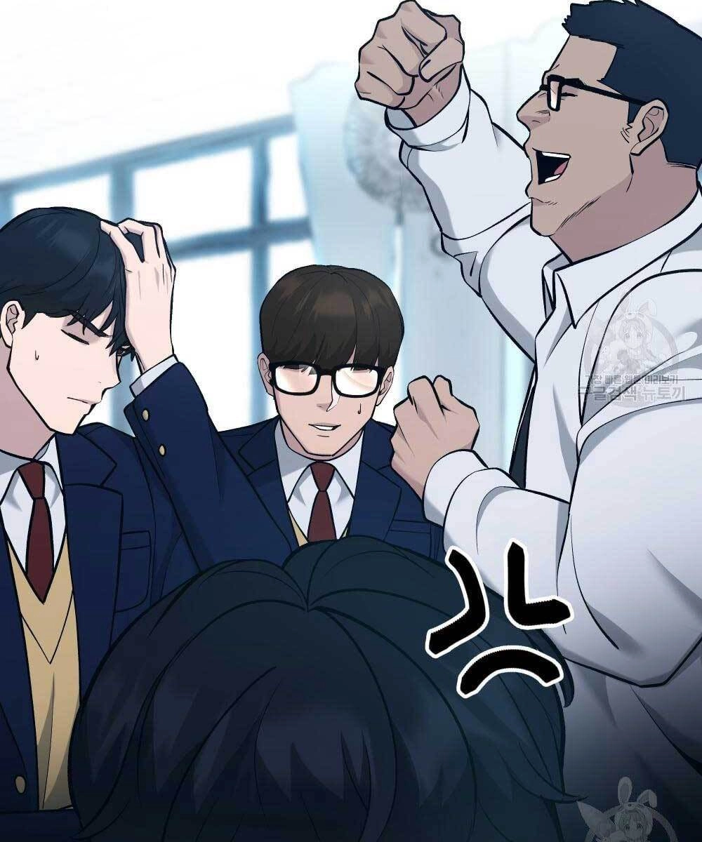 Giang Hồ Thực Thi Công Lý Chapter 35 - 78