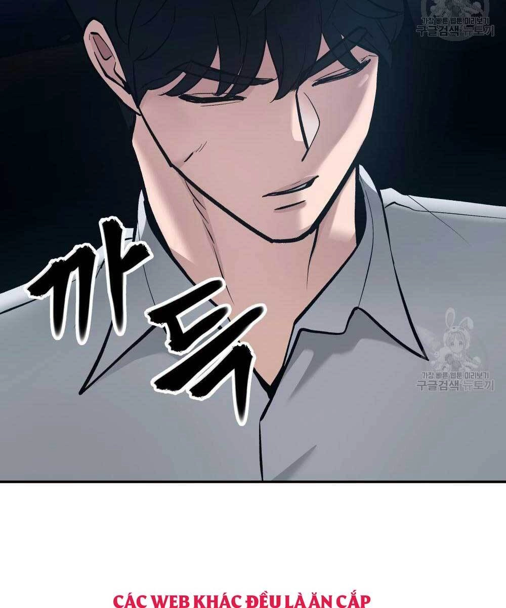 Giang Hồ Thực Thi Công Lý Chapter 35 - 79