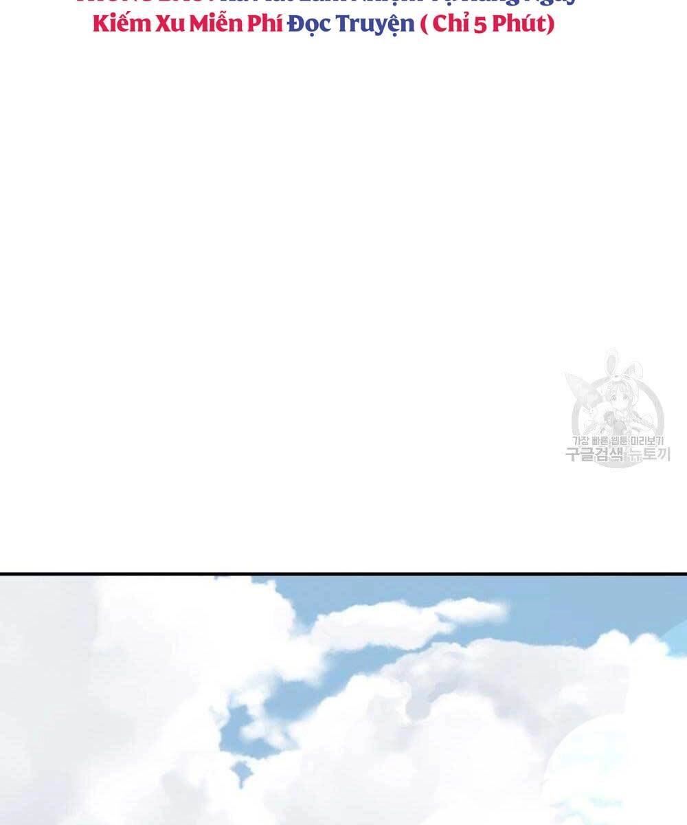 Giang Hồ Thực Thi Công Lý Chapter 35 - 86