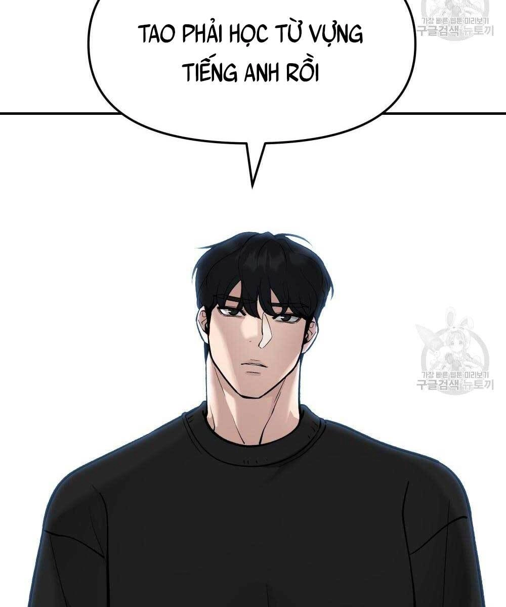 Giang Hồ Thực Thi Công Lý Chapter 35 - 89