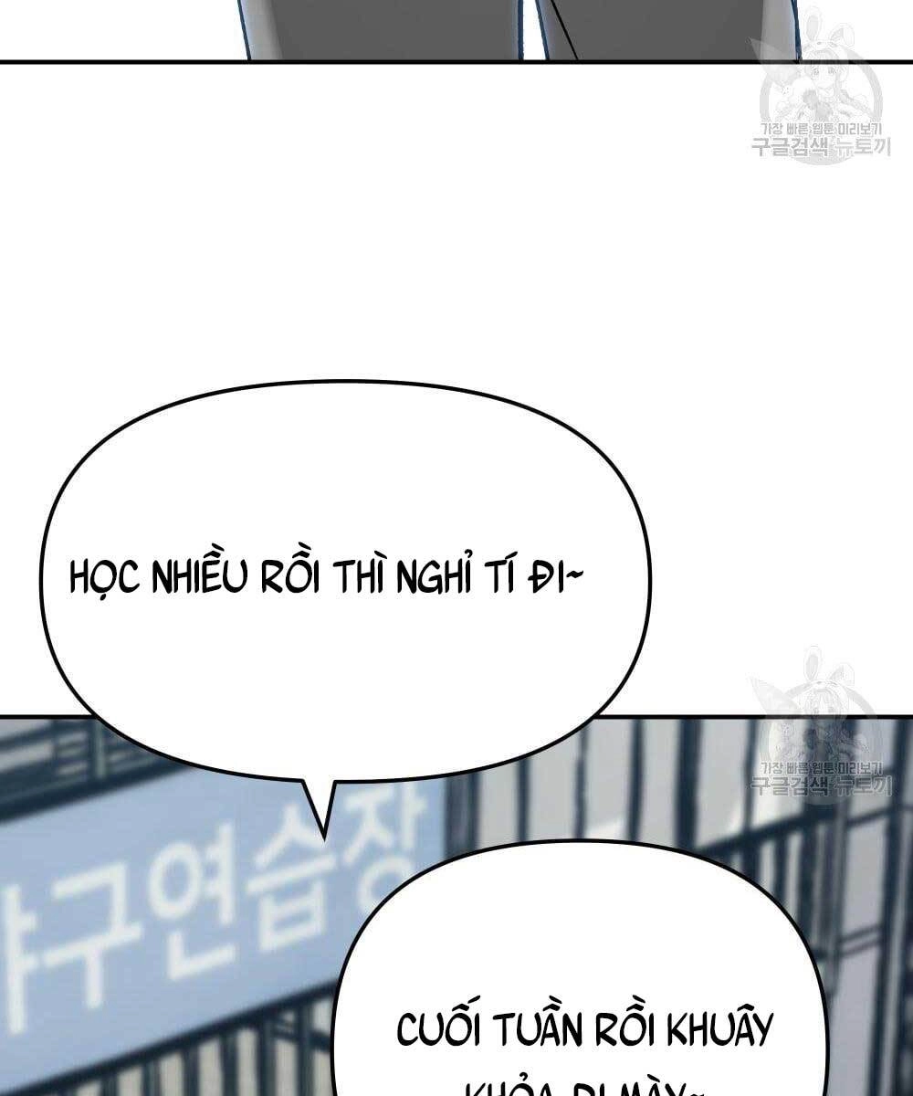 Giang Hồ Thực Thi Công Lý Chapter 35 - 91