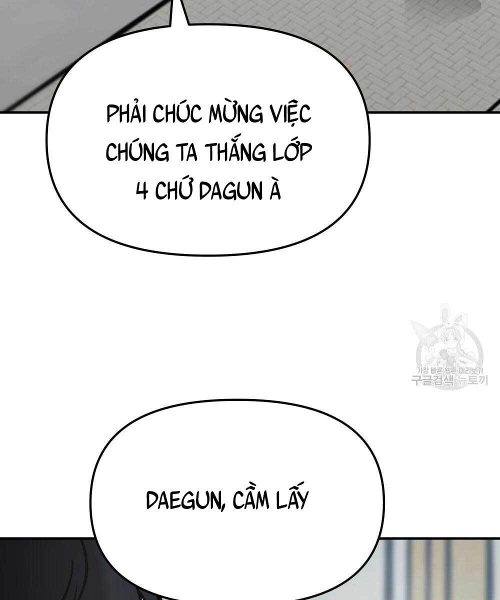 Giang Hồ Thực Thi Công Lý Chapter 35 - 93