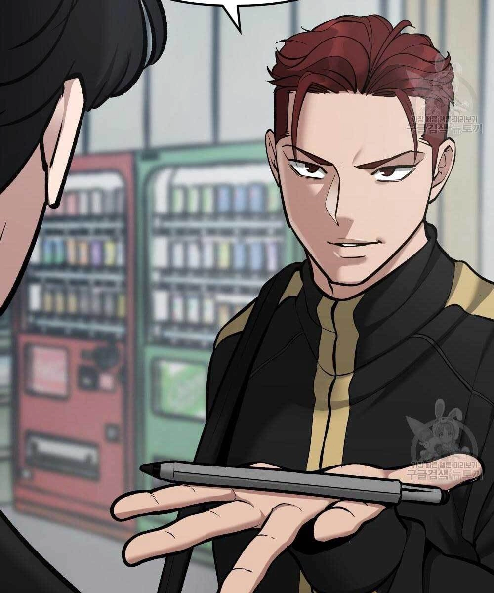 Giang Hồ Thực Thi Công Lý Chapter 35 - 94