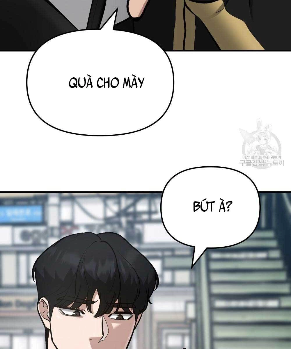 Giang Hồ Thực Thi Công Lý Chapter 35 - 95