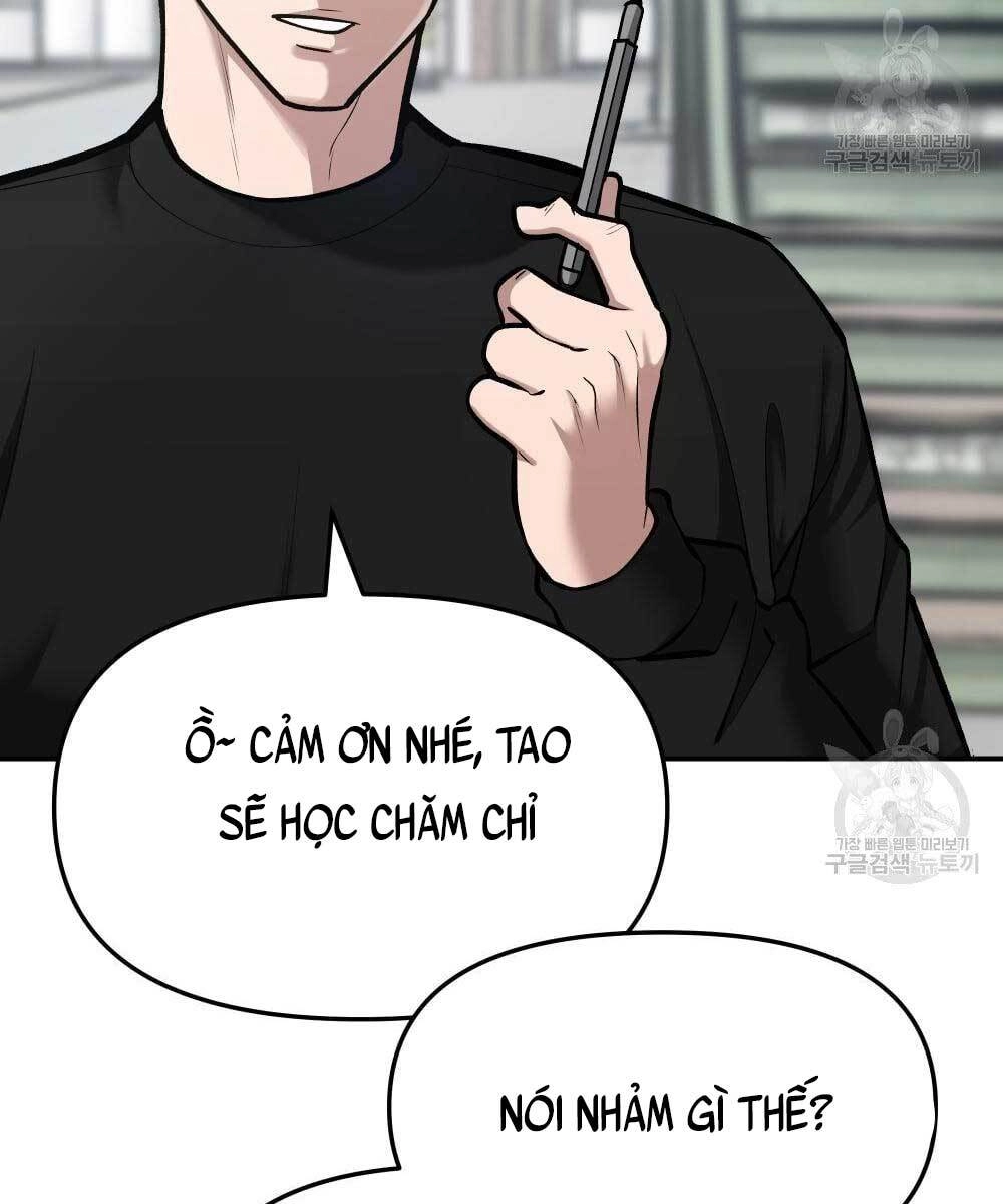 Giang Hồ Thực Thi Công Lý Chapter 35 - 96