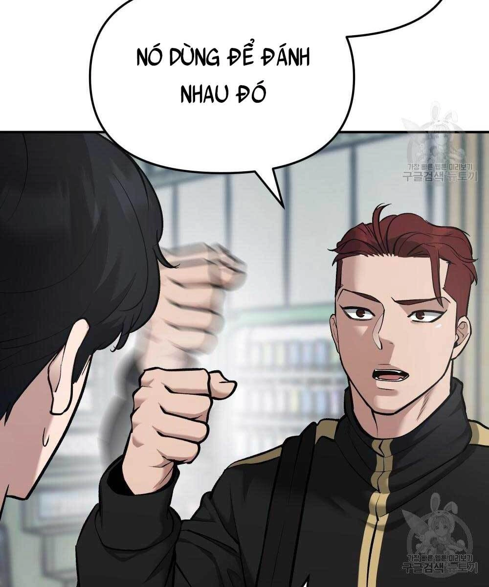 Giang Hồ Thực Thi Công Lý Chapter 35 - 97