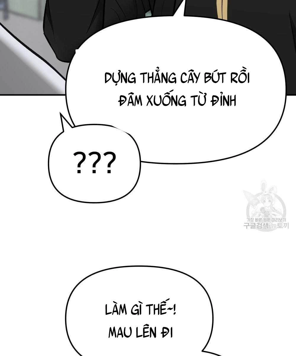 Giang Hồ Thực Thi Công Lý Chapter 35 - 98