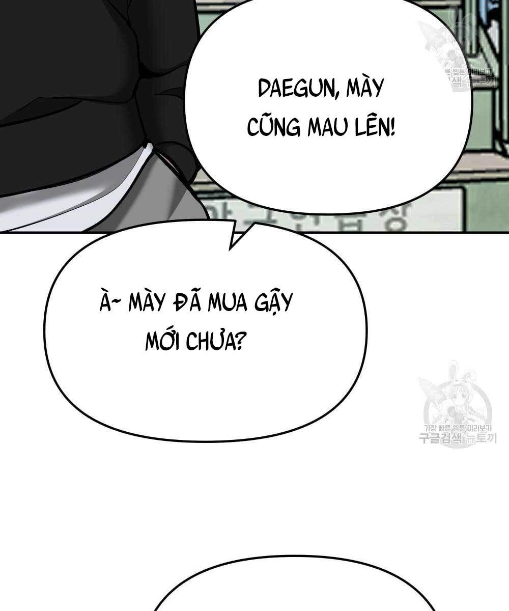 Giang Hồ Thực Thi Công Lý Chapter 35 - 101