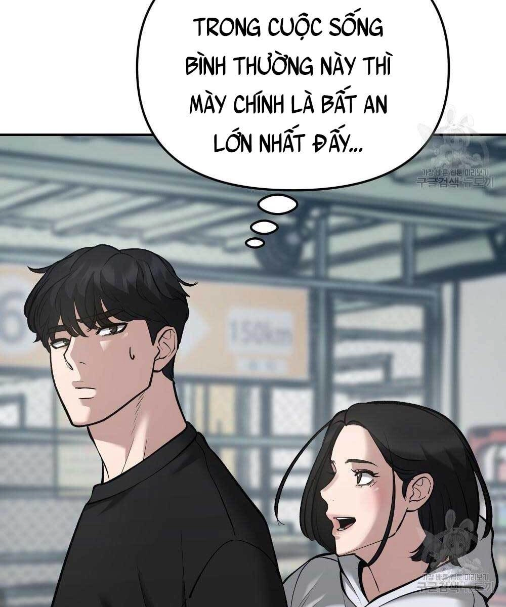 Giang Hồ Thực Thi Công Lý Chapter 35 - 102