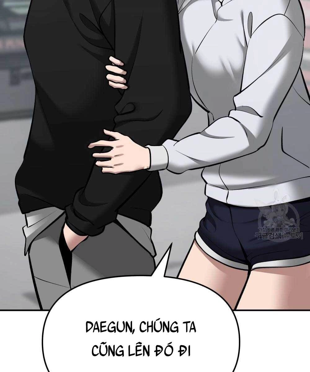 Giang Hồ Thực Thi Công Lý Chapter 35 - 103