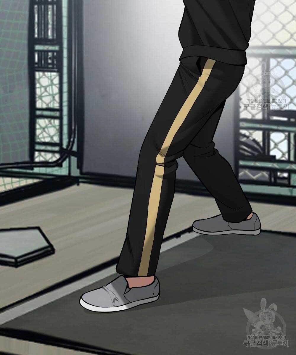 Giang Hồ Thực Thi Công Lý Chapter 35 - 107