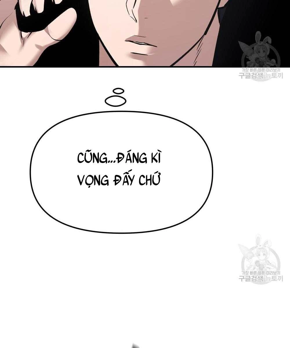 Giang Hồ Thực Thi Công Lý Chapter 35 - 109