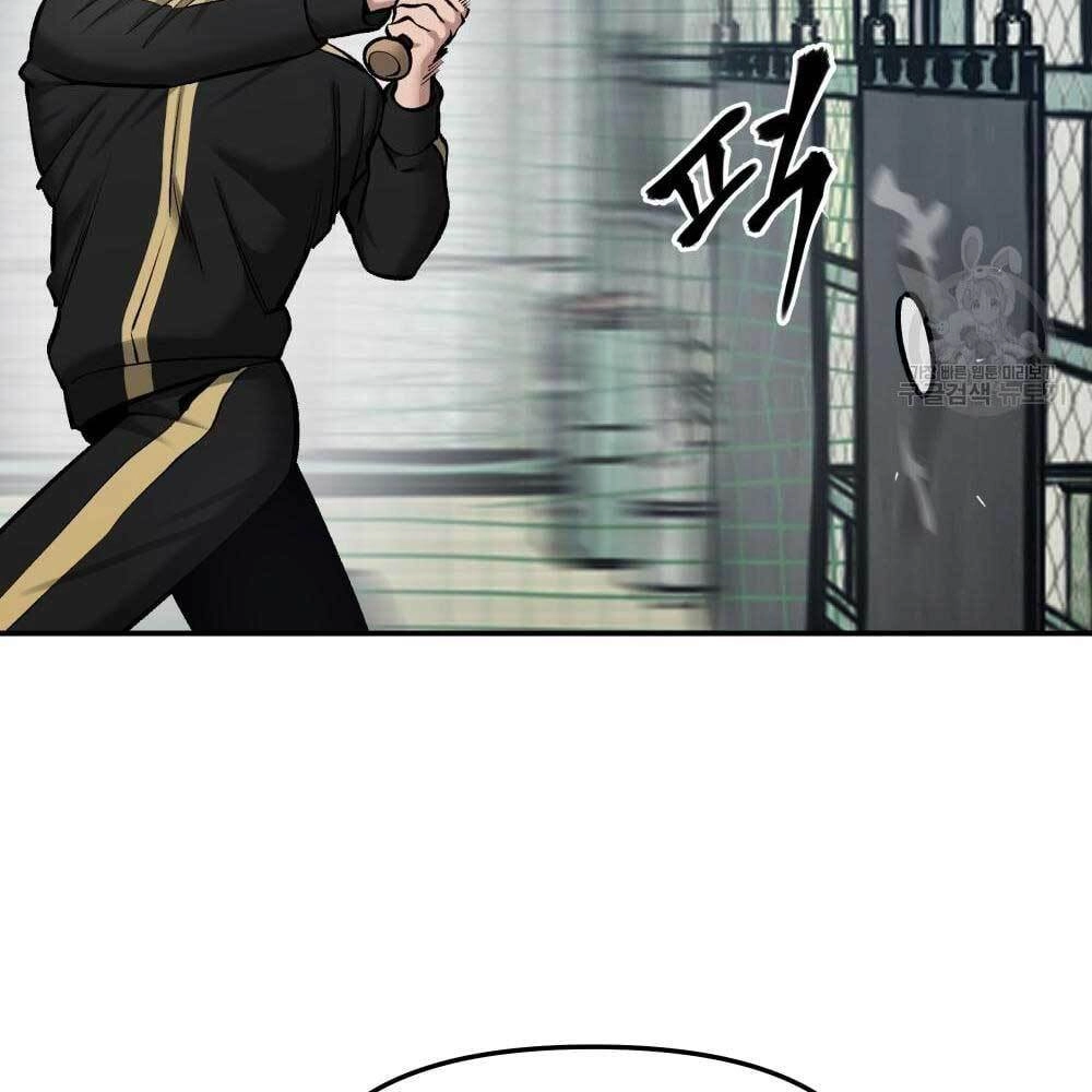 Giang Hồ Thực Thi Công Lý Chapter 35 - 112