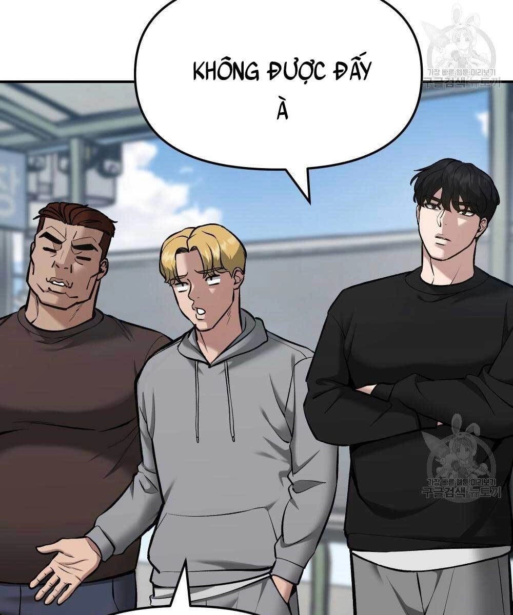 Giang Hồ Thực Thi Công Lý Chapter 35 - 113