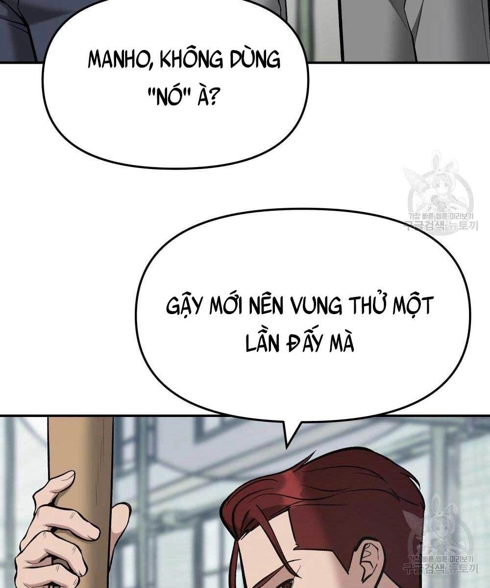 Giang Hồ Thực Thi Công Lý Chapter 35 - 114