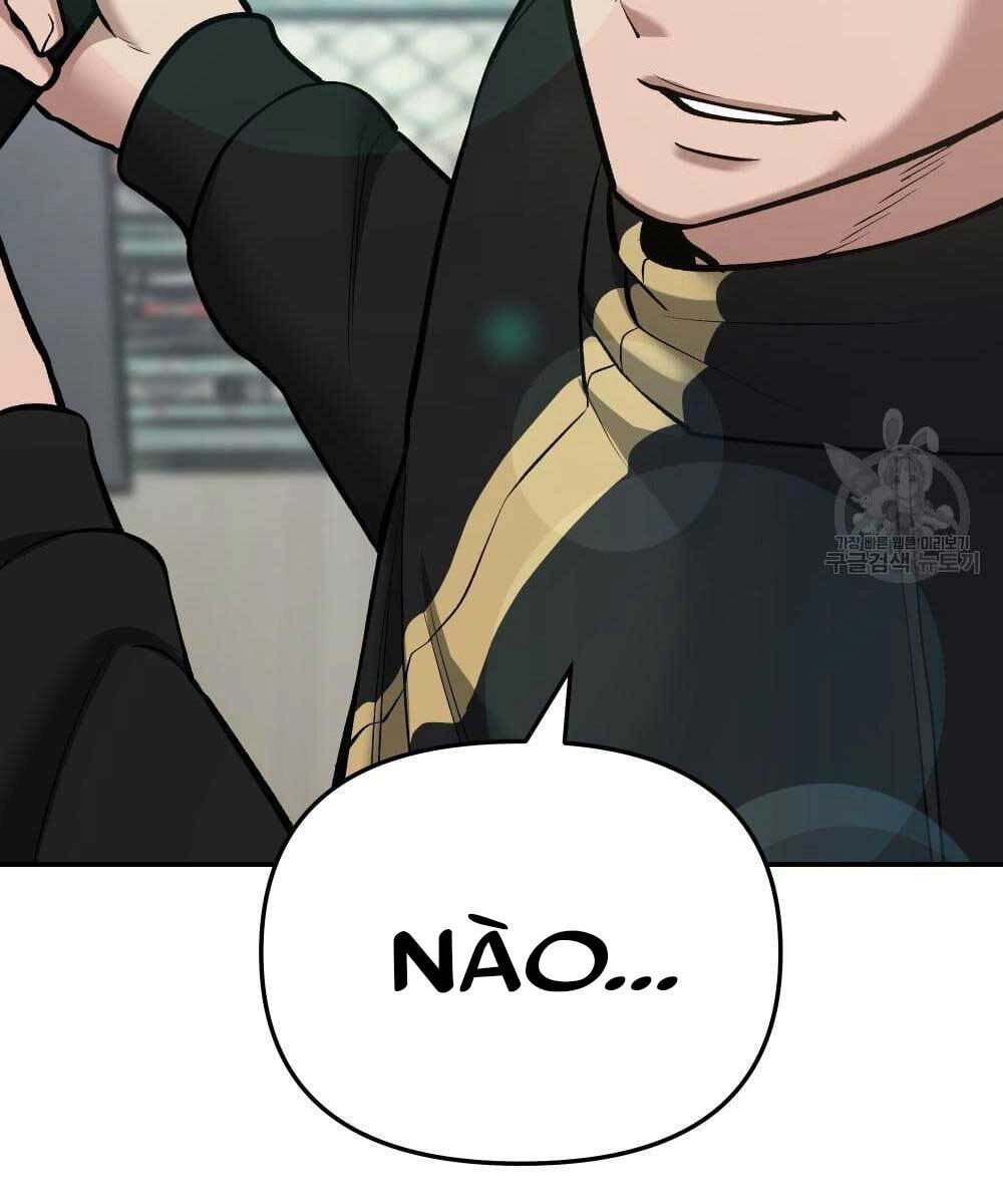 Giang Hồ Thực Thi Công Lý Chapter 35 - 117