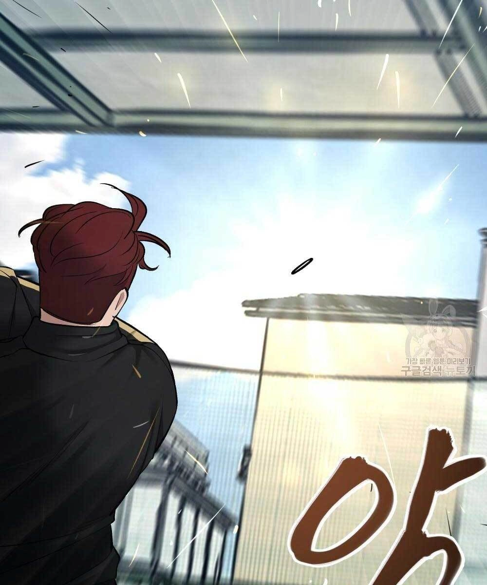 Giang Hồ Thực Thi Công Lý Chapter 35 - 120