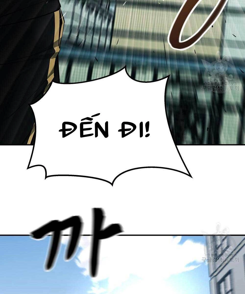 Giang Hồ Thực Thi Công Lý Chapter 35 - 121