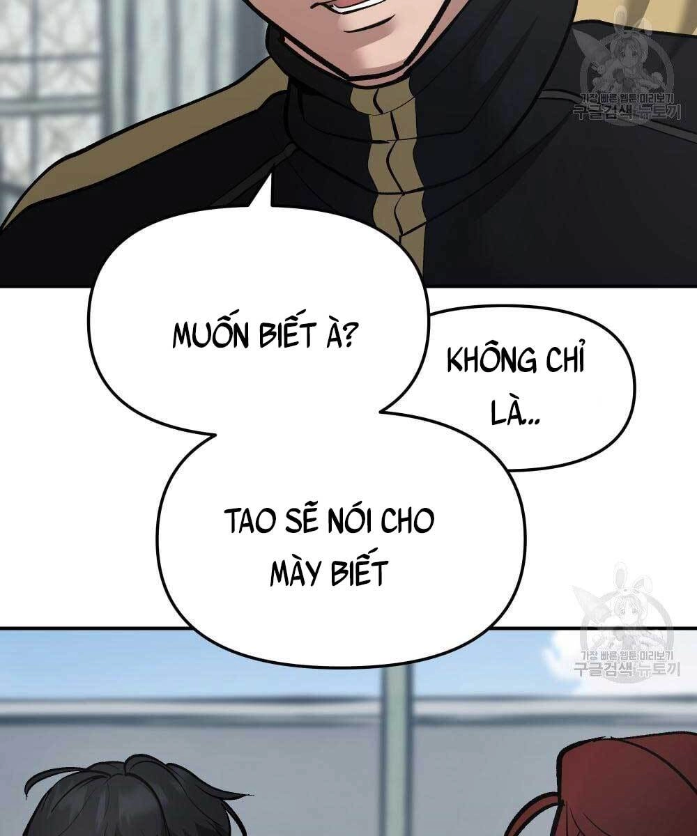 Giang Hồ Thực Thi Công Lý Chapter 35.5 - 4