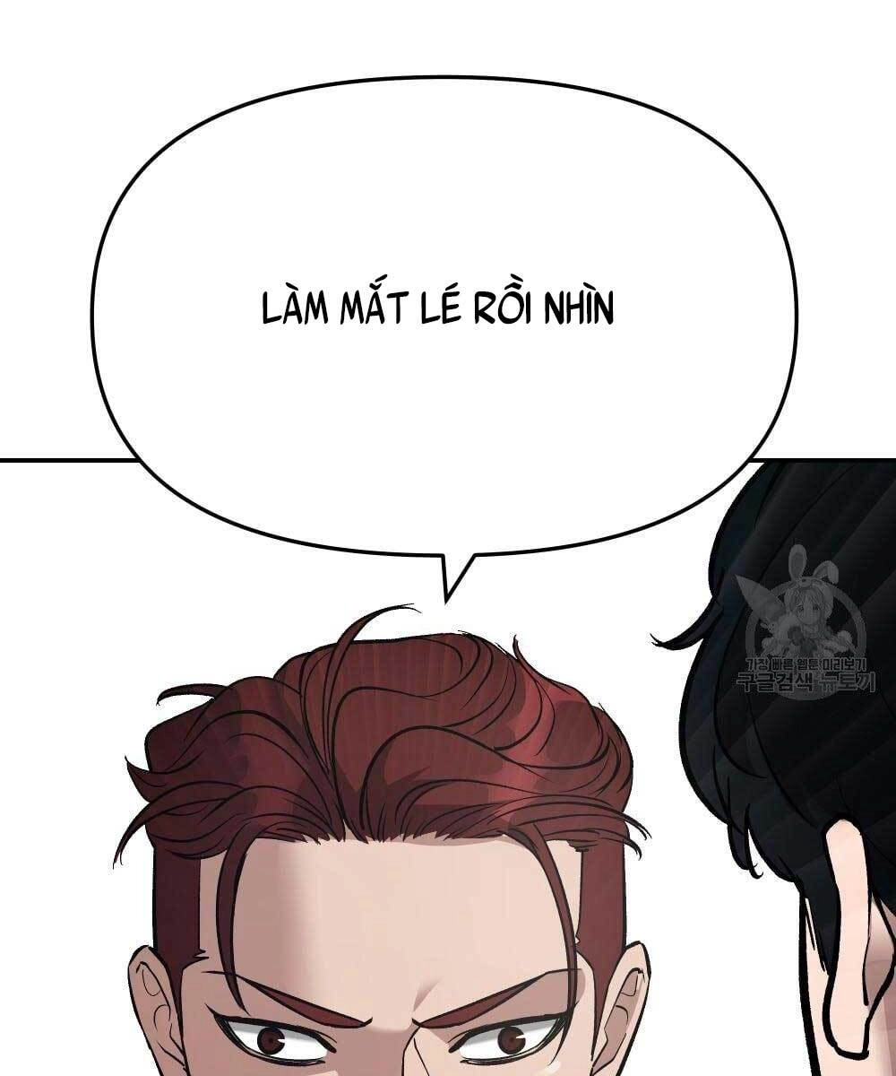 Giang Hồ Thực Thi Công Lý Chapter 35.5 - 6