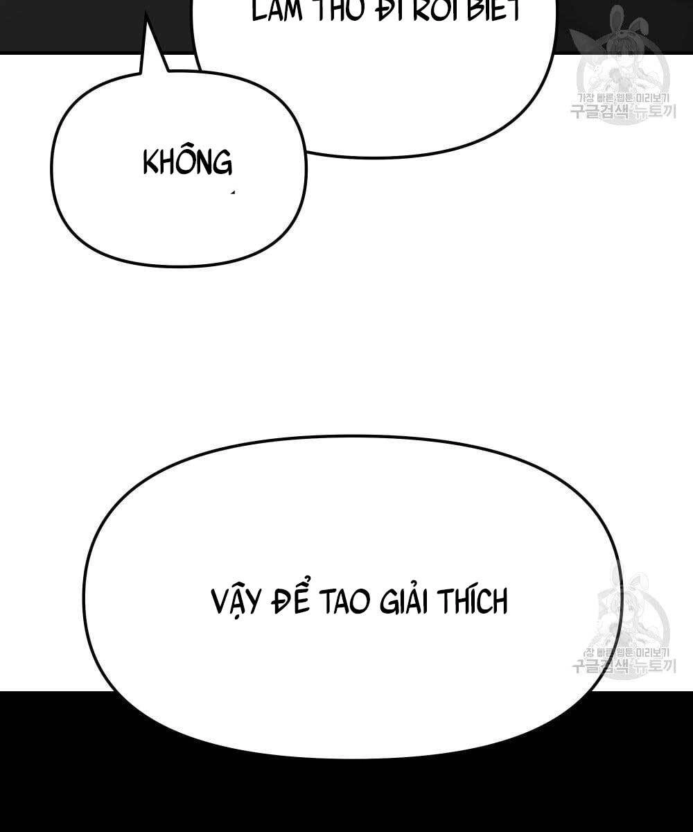 Giang Hồ Thực Thi Công Lý Chapter 35.5 - 9