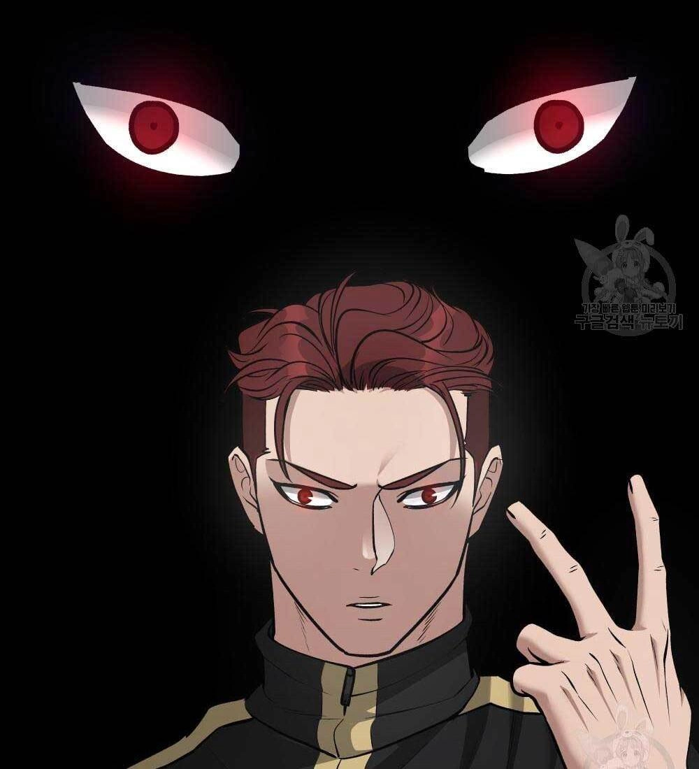 Giang Hồ Thực Thi Công Lý Chapter 35.5 - 10