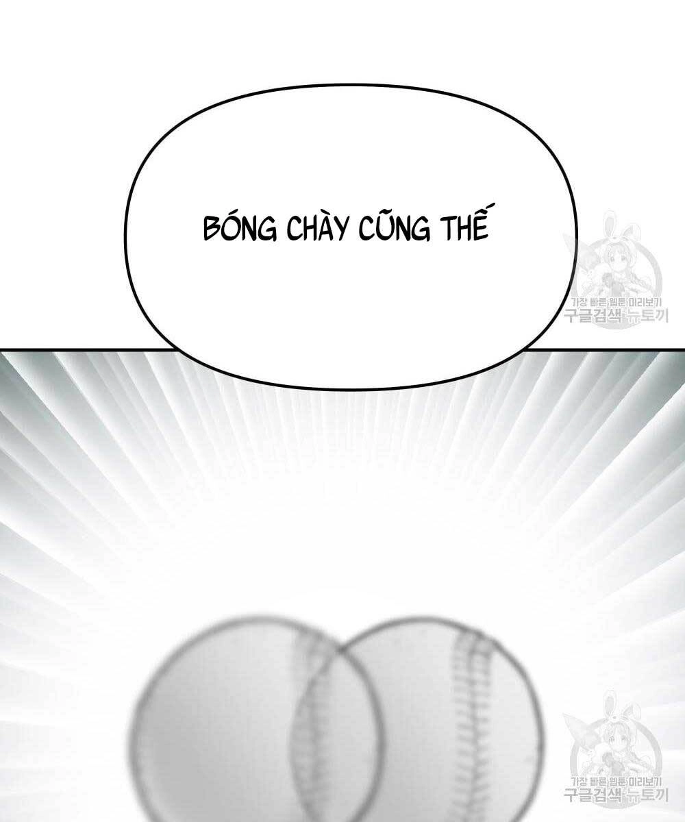 Giang Hồ Thực Thi Công Lý Chapter 35.5 - 12