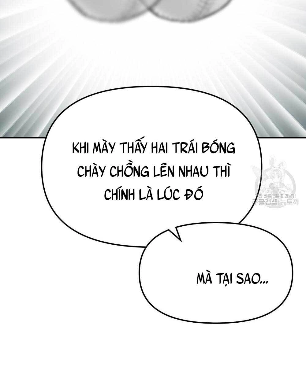 Giang Hồ Thực Thi Công Lý Chapter 35.5 - 13