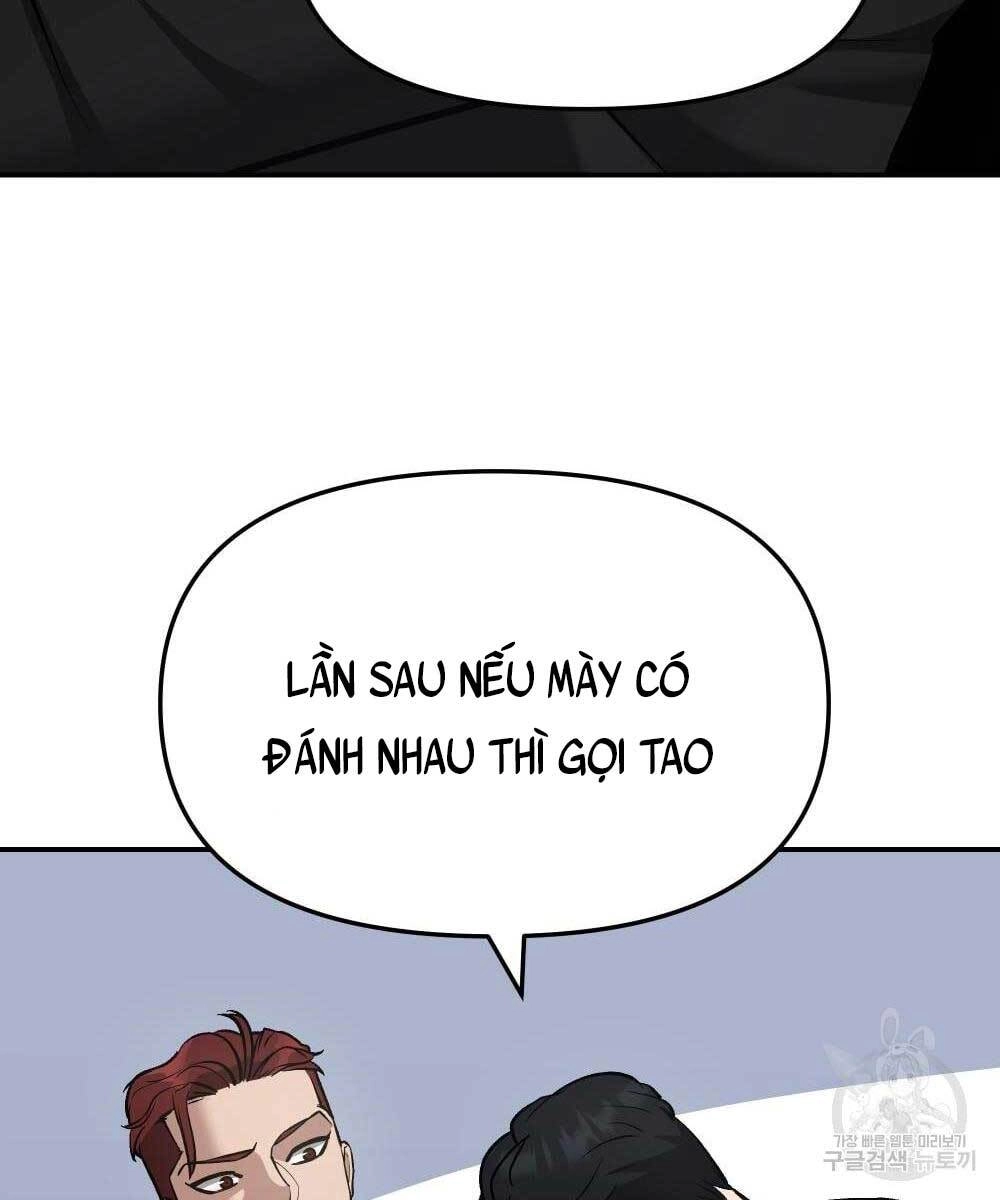 Giang Hồ Thực Thi Công Lý Chapter 35.5 - 17