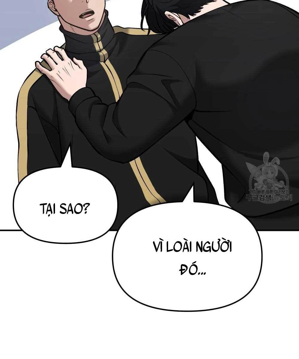 Giang Hồ Thực Thi Công Lý Chapter 35.5 - 18