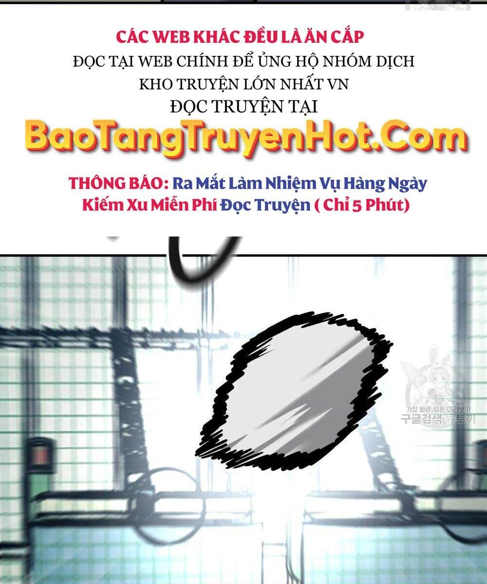 Giang Hồ Thực Thi Công Lý Chapter 35.5 - 21