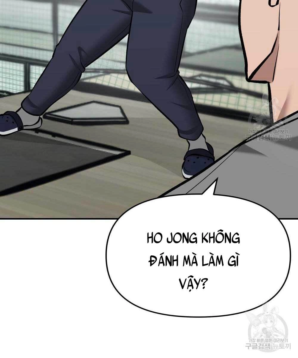 Giang Hồ Thực Thi Công Lý Chapter 35.5 - 27