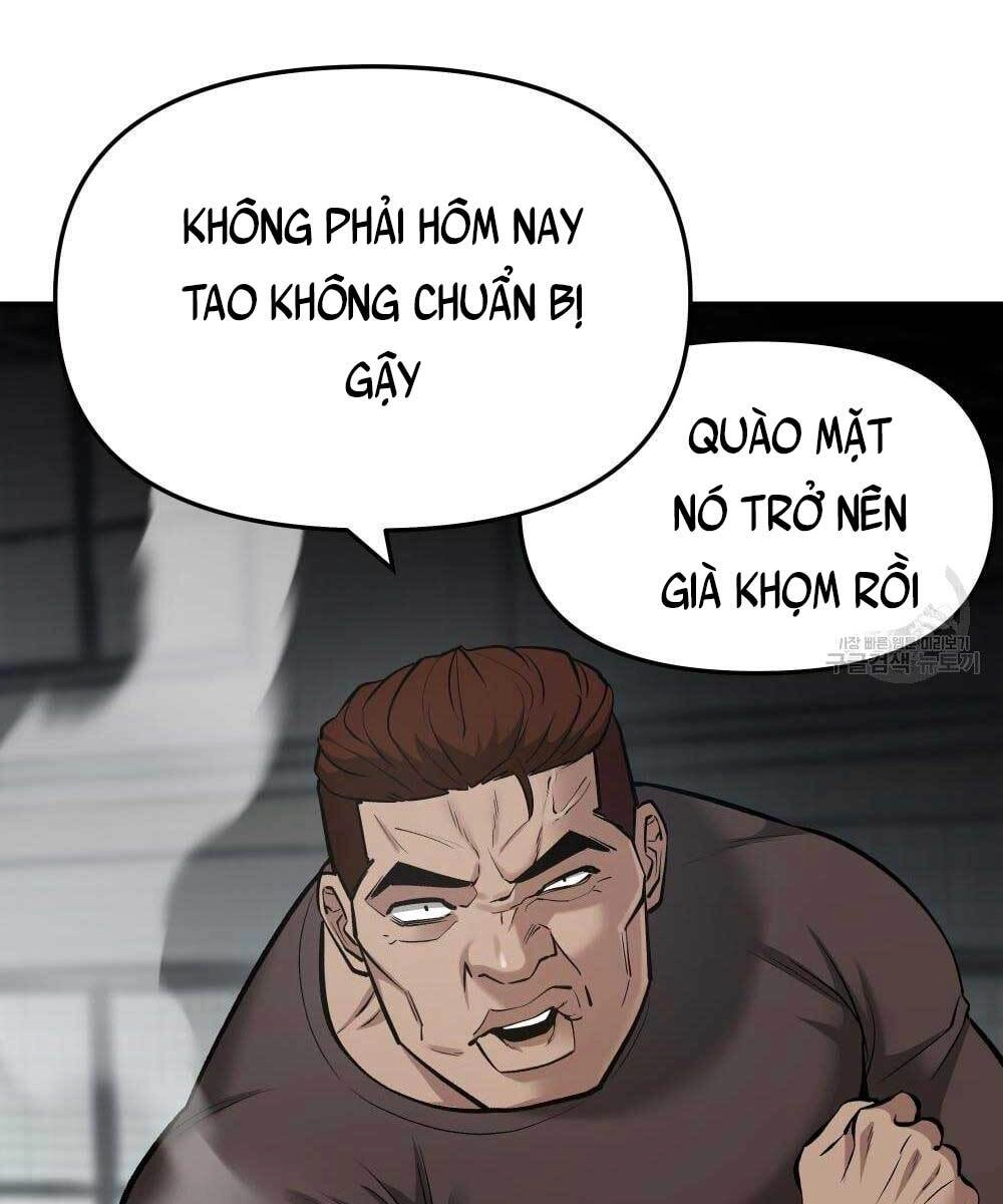Giang Hồ Thực Thi Công Lý Chapter 35.5 - 28
