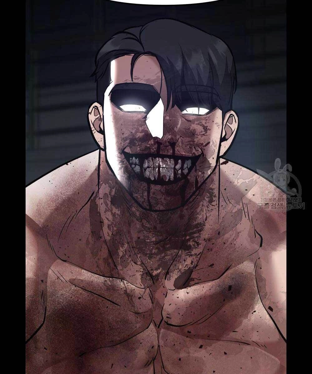 Giang Hồ Thực Thi Công Lý Chapter 35.5 - 35