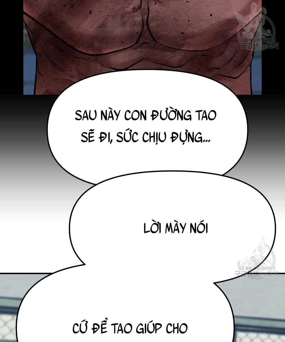 Giang Hồ Thực Thi Công Lý Chapter 35.5 - 36