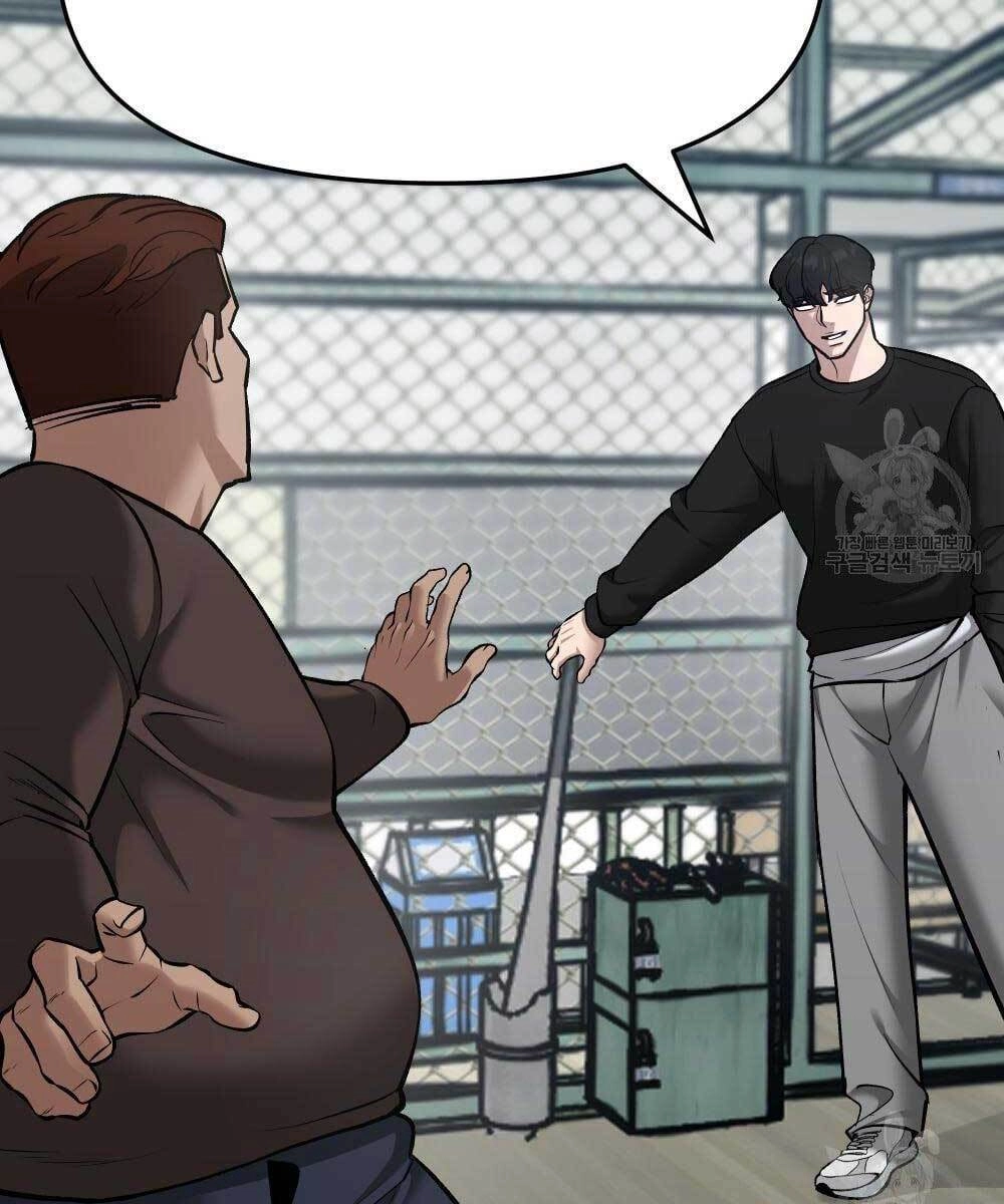 Giang Hồ Thực Thi Công Lý Chapter 35.5 - 37