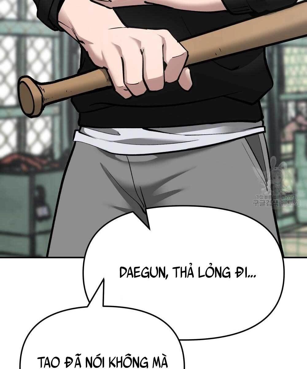 Giang Hồ Thực Thi Công Lý Chapter 35.5 - 40