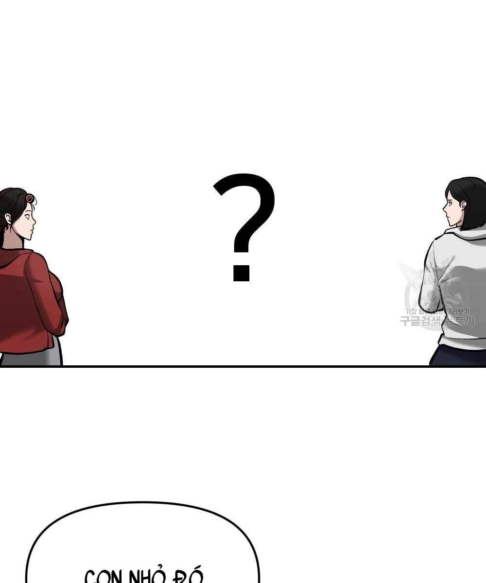 Giang Hồ Thực Thi Công Lý Chapter 35.5 - 45