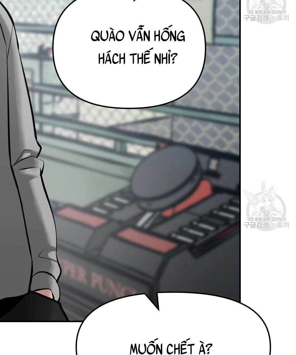 Giang Hồ Thực Thi Công Lý Chapter 35.5 - 48