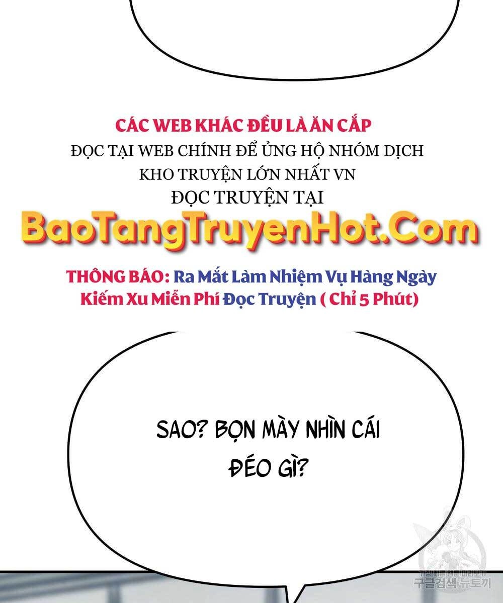 Giang Hồ Thực Thi Công Lý Chapter 35.5 - 49