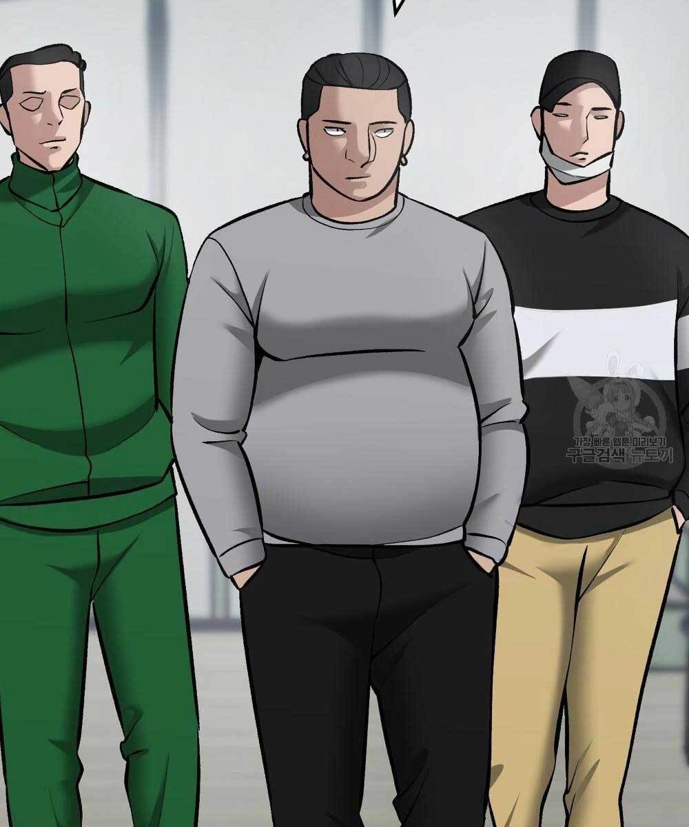 Giang Hồ Thực Thi Công Lý Chapter 35.5 - 50