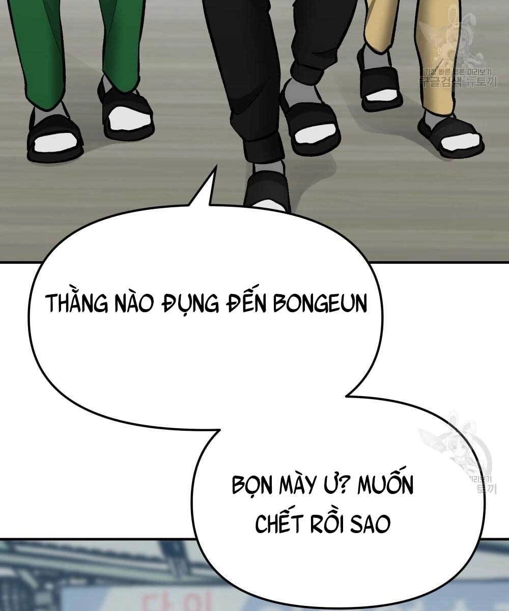 Giang Hồ Thực Thi Công Lý Chapter 35.5 - 51