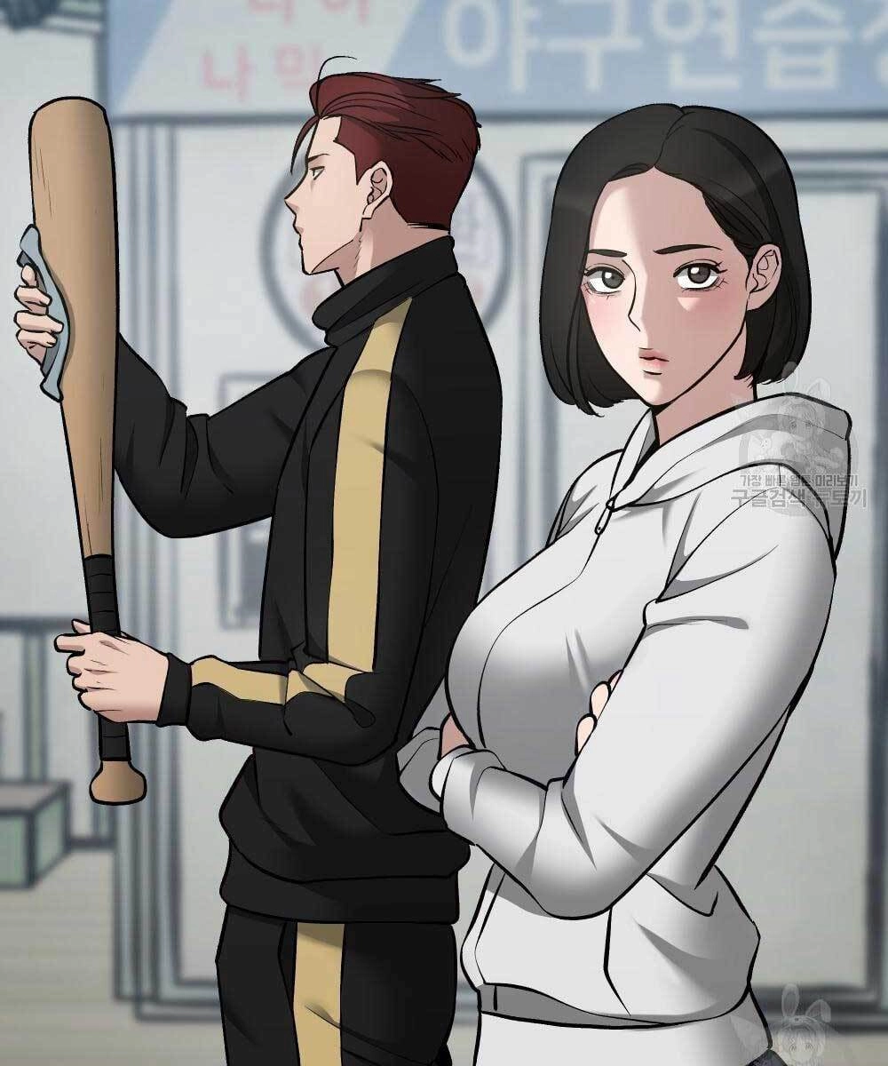 Giang Hồ Thực Thi Công Lý Chapter 35.5 - 52