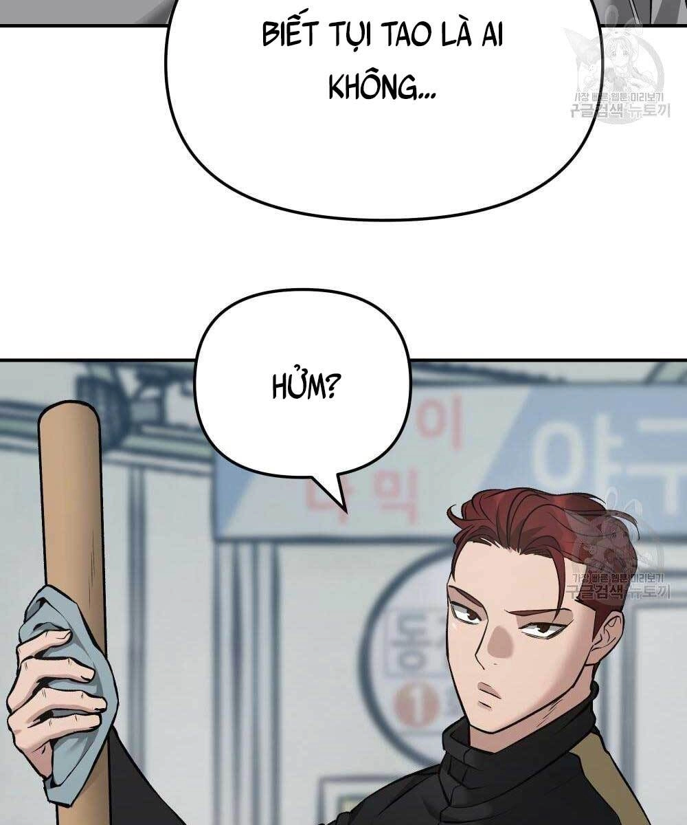 Giang Hồ Thực Thi Công Lý Chapter 35.5 - 55