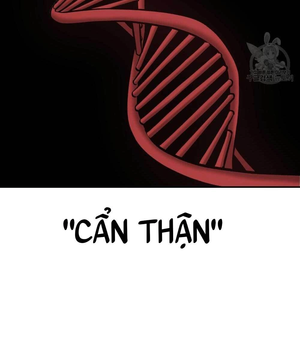 Giang Hồ Thực Thi Công Lý Chapter 35.5 - 58