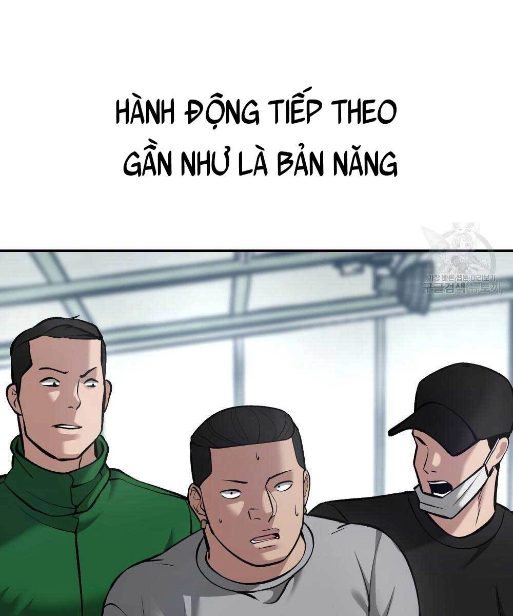Giang Hồ Thực Thi Công Lý Chapter 35.5 - 59