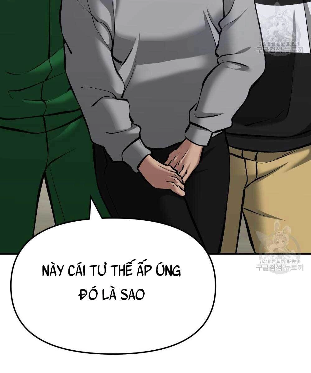 Giang Hồ Thực Thi Công Lý Chapter 35.5 - 60