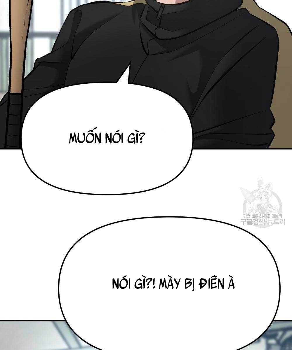 Giang Hồ Thực Thi Công Lý Chapter 35.5 - 62