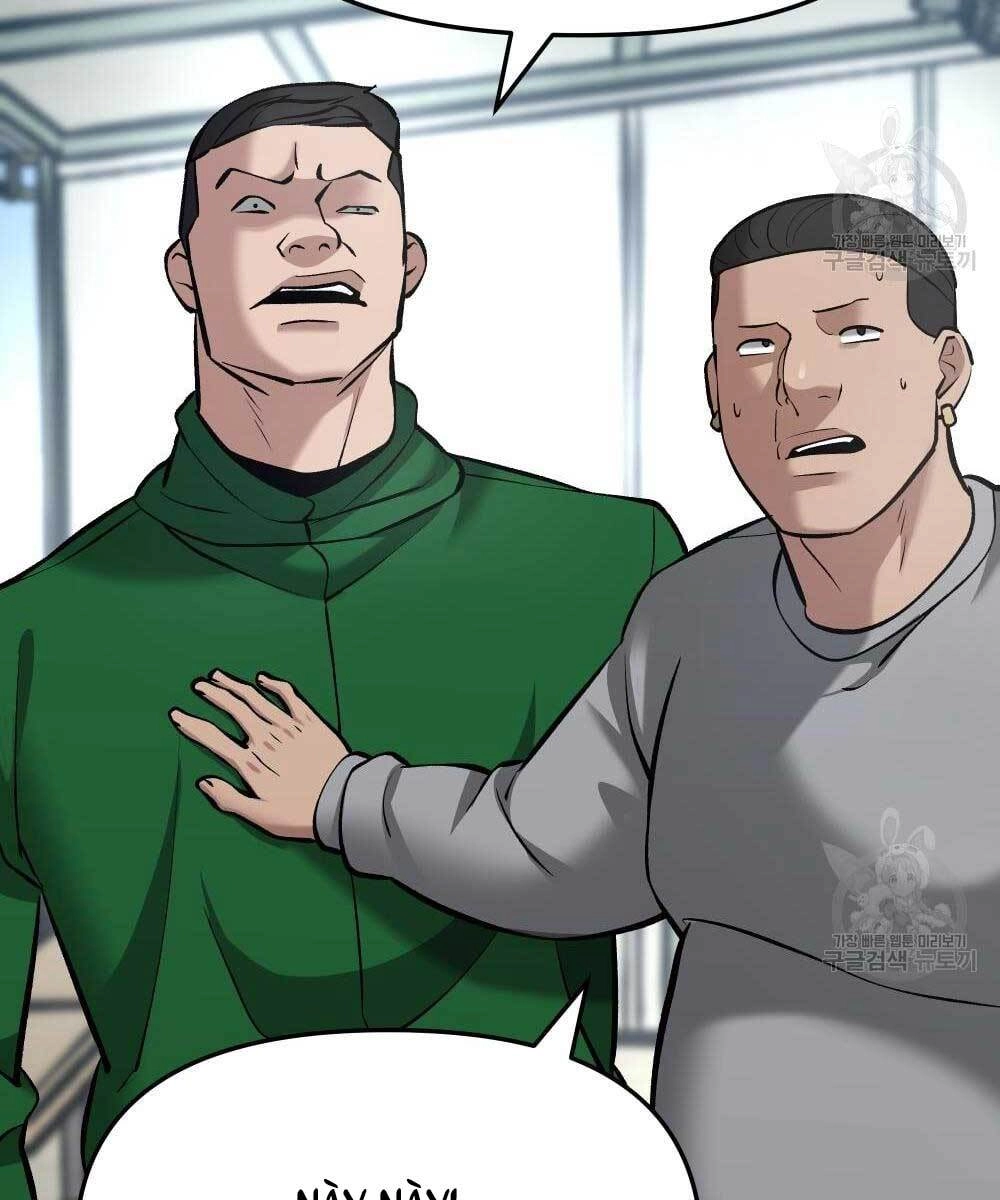 Giang Hồ Thực Thi Công Lý Chapter 35.5 - 63